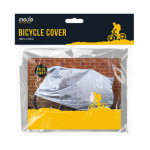 Bicycle Cover 180x100cm