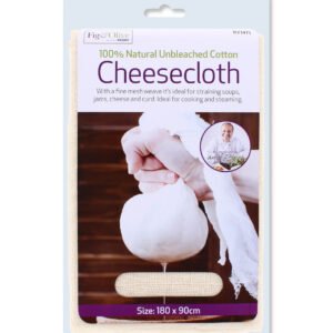 Cotton Cheese Cloth