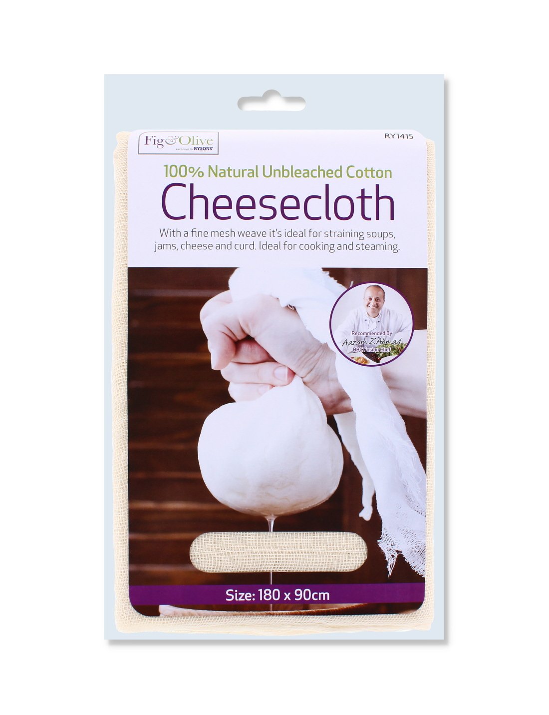 Cotton Cheese Cloth