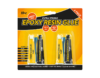 Epoxy Glue – 6 Piece