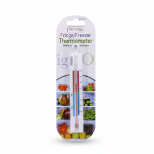 Fridge Freezer Thermometer UK