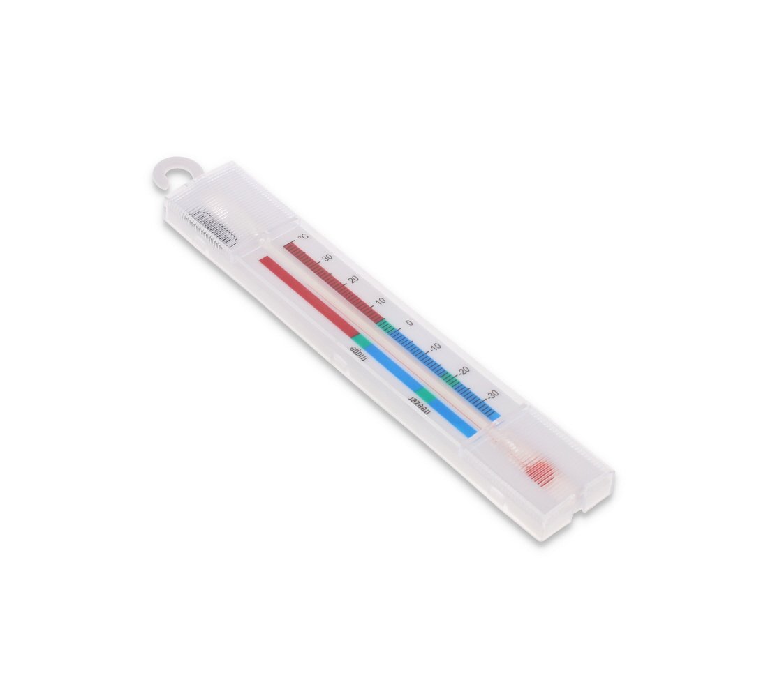 Fridge Freezer Thermometer UK - Image 4