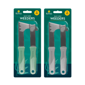 Garden Weeding Tool Set 2 Pack