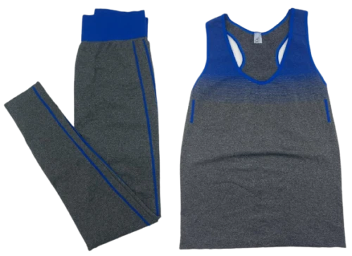 Leggings for Women - Image 2