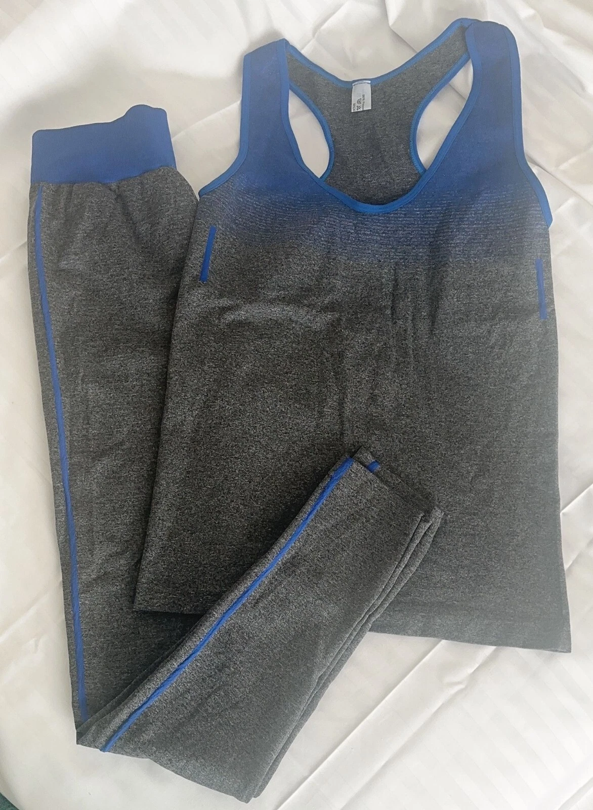 Leggings for Women - Image 3