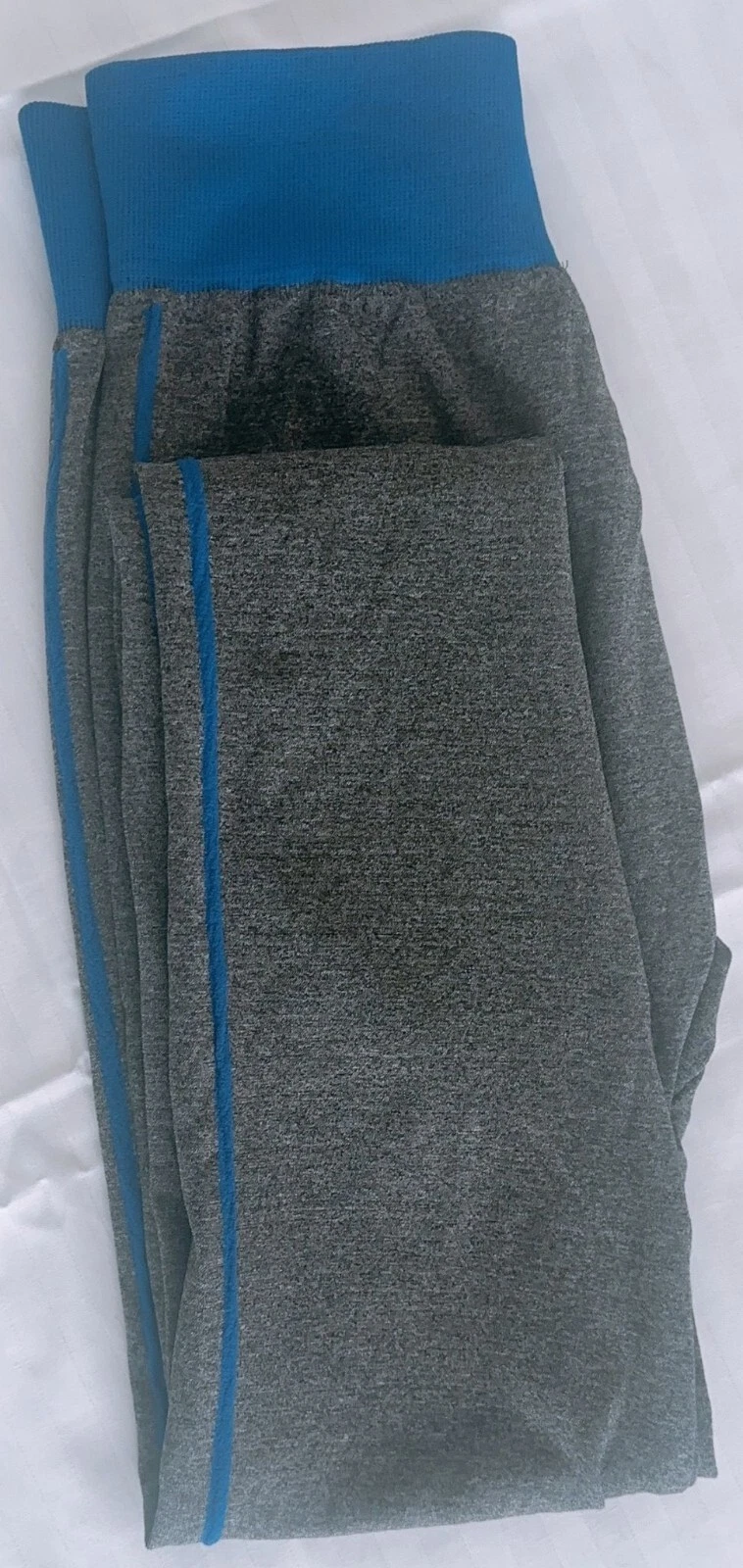 Leggings for Women - Image 5