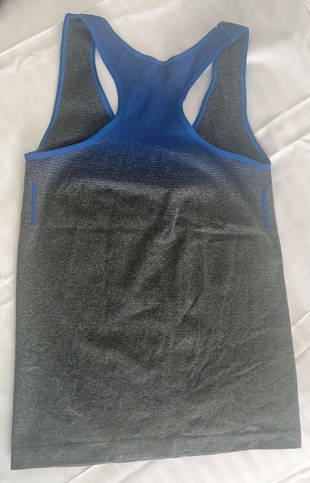 Leggings for Women - Image 7