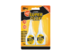 Super Glue 10g 2 Pack