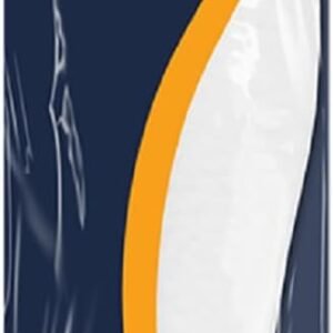 Thermal Insoles 2 Pairs 2