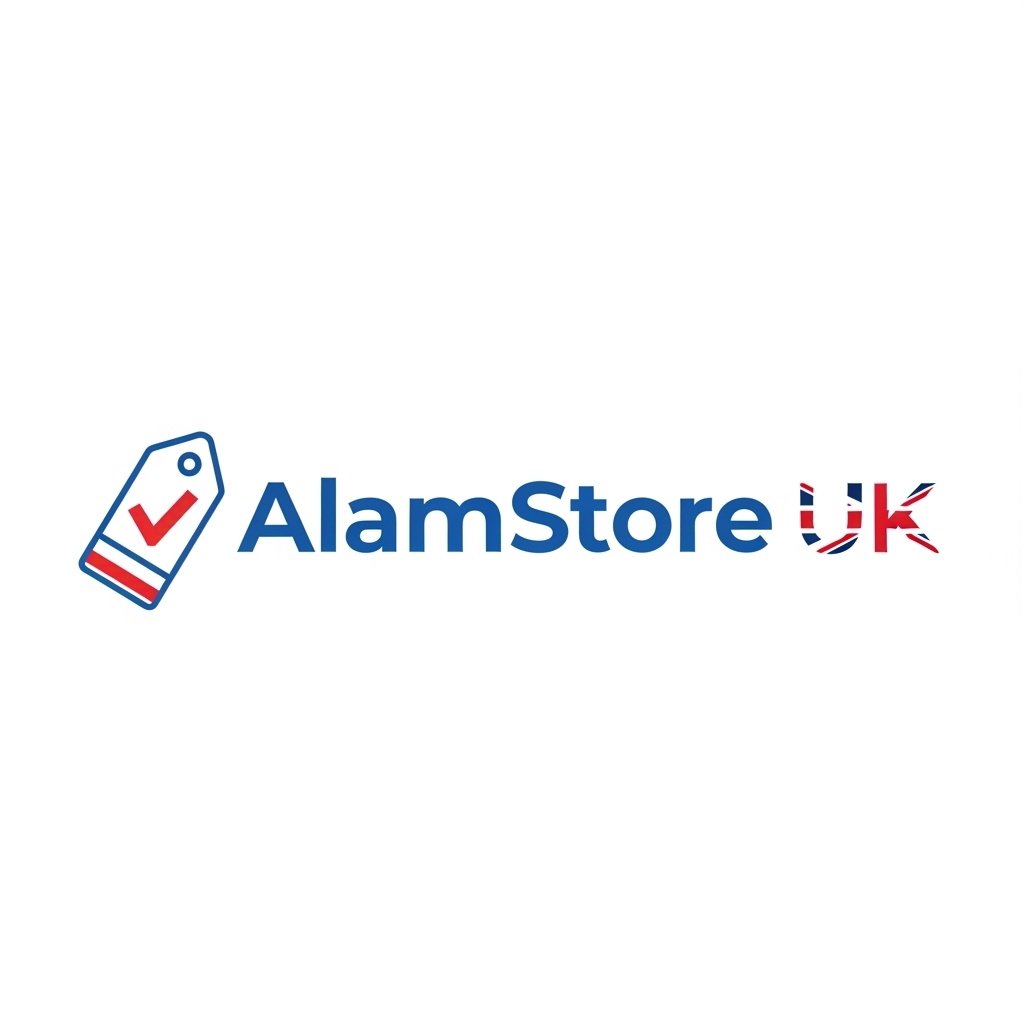 alamstore uk