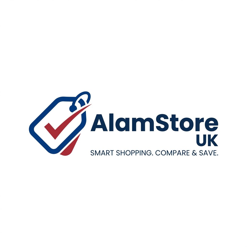 uk.alamstore.com