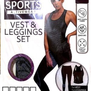 Leggings for Women