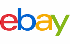 It's free to sell on eBay Excludes Vehicles and business sellers Sell one like this Sell something else Share Similar...