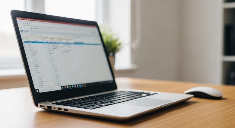 Laptops Under £100 (2026)