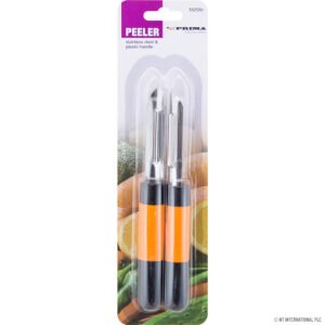Potato Peeler