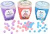 Air Freshener Beads