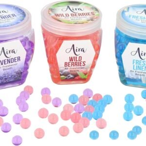 Air Freshener Beads
