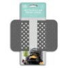 Air Fryer Liners