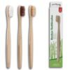 Bamboo Toothbrushes