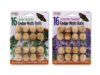 Cedar Moth Balls 16 Pack