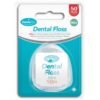 Dental Floss 50m
