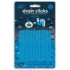 Drain Sticks