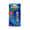 Flexible Glue 36G Waterproof Adhesive