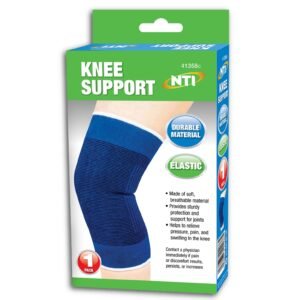 Knee Support