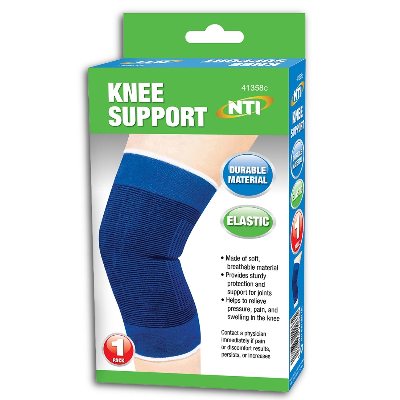 Knee Support