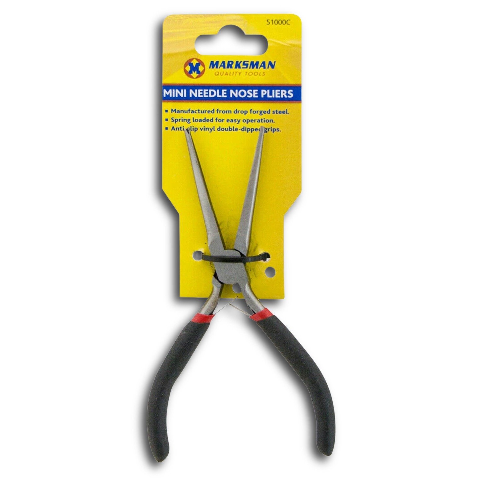 Long Nose Plier