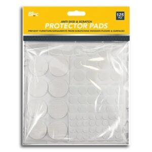 Protector Pads