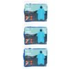 Raincoat for Men