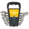 Spanner Set