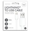 USB Cable