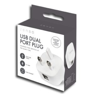 USB Plug
