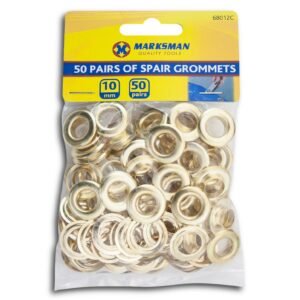 Grommets