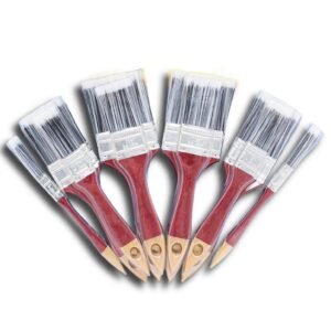 Paint Brush Set