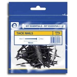 Tack Nails