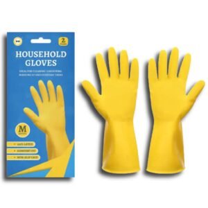 Household Gloves