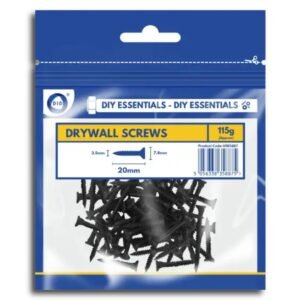 Drywall Screws