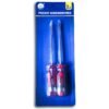 Screwdrivers