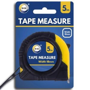 Tape Measure
