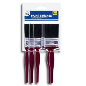 Paint Brushes
