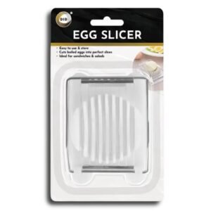 Egg Slicer