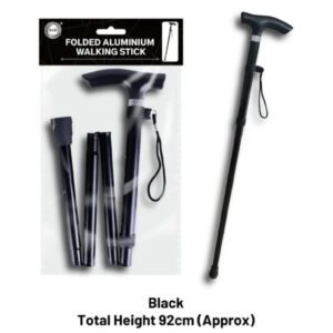 Walking Stick