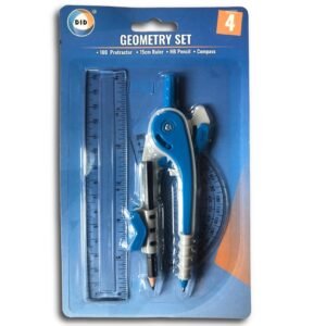 Geometry Set