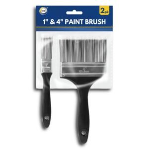 PaintBrush