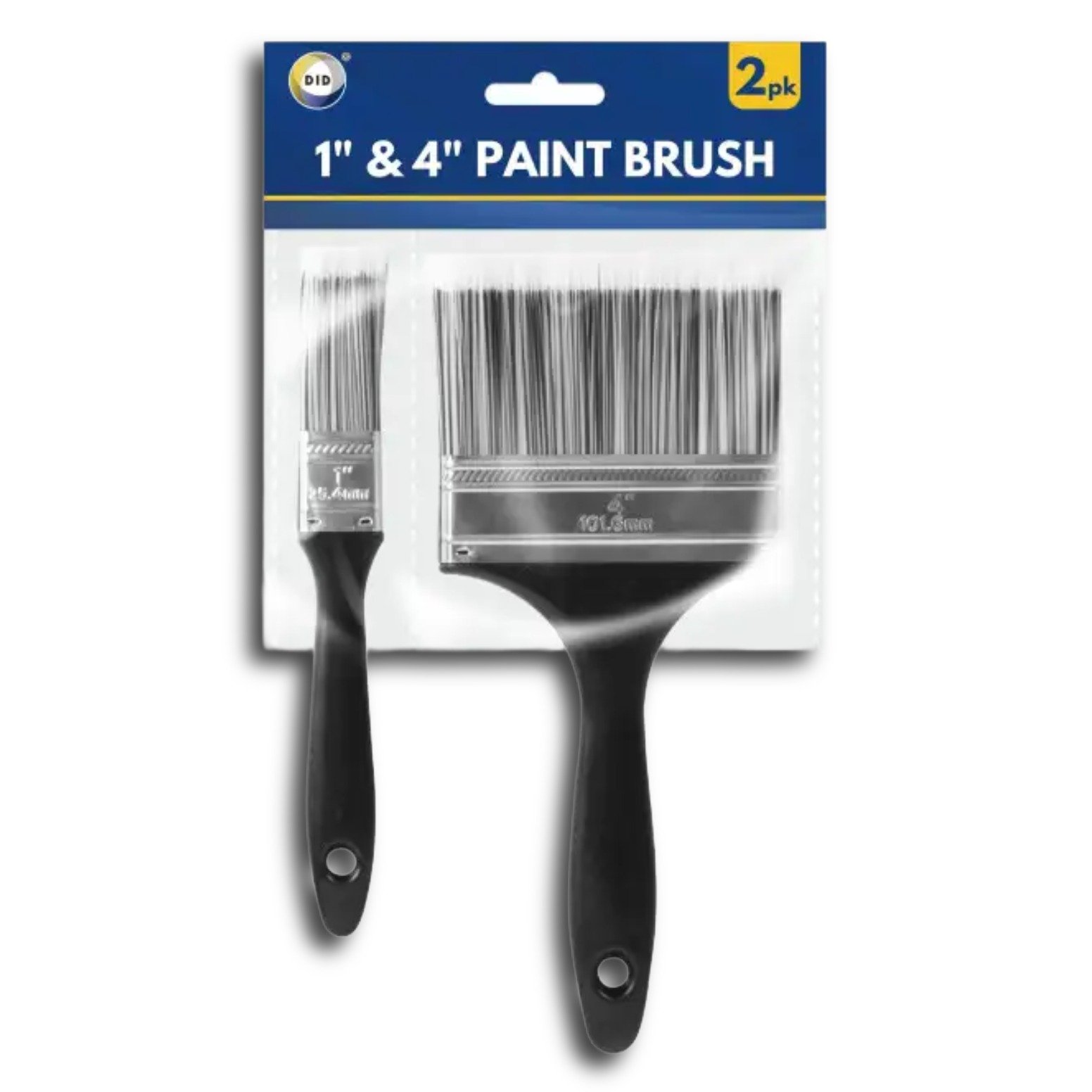 PaintBrush