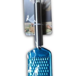Stainless Steel Grater