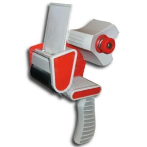 Tape Dispenser